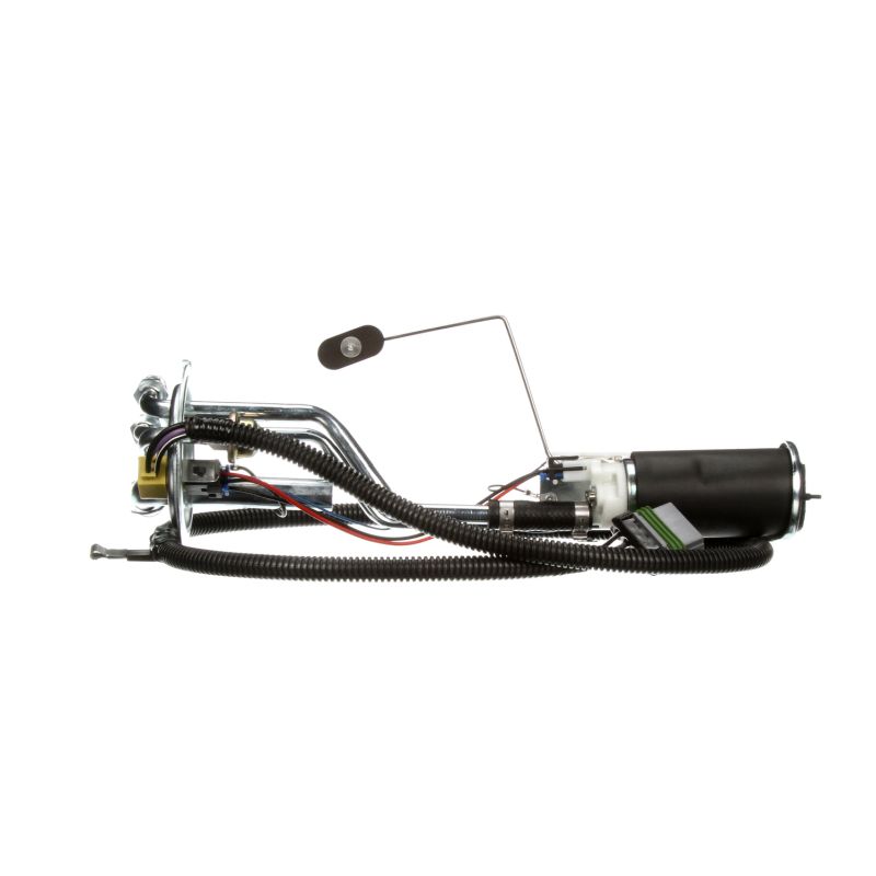 DELPHI 15851077 Palivová dopravná jednotka HP10028-11B1