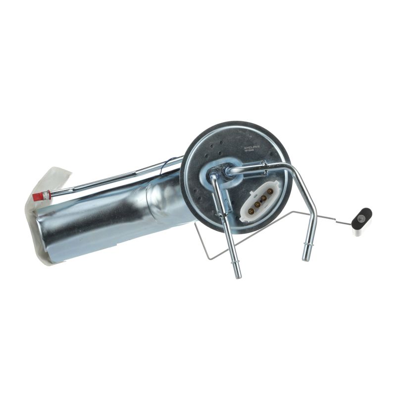 DELPHI F2VY9A407AA Brandstofpomp HP10049-11B1