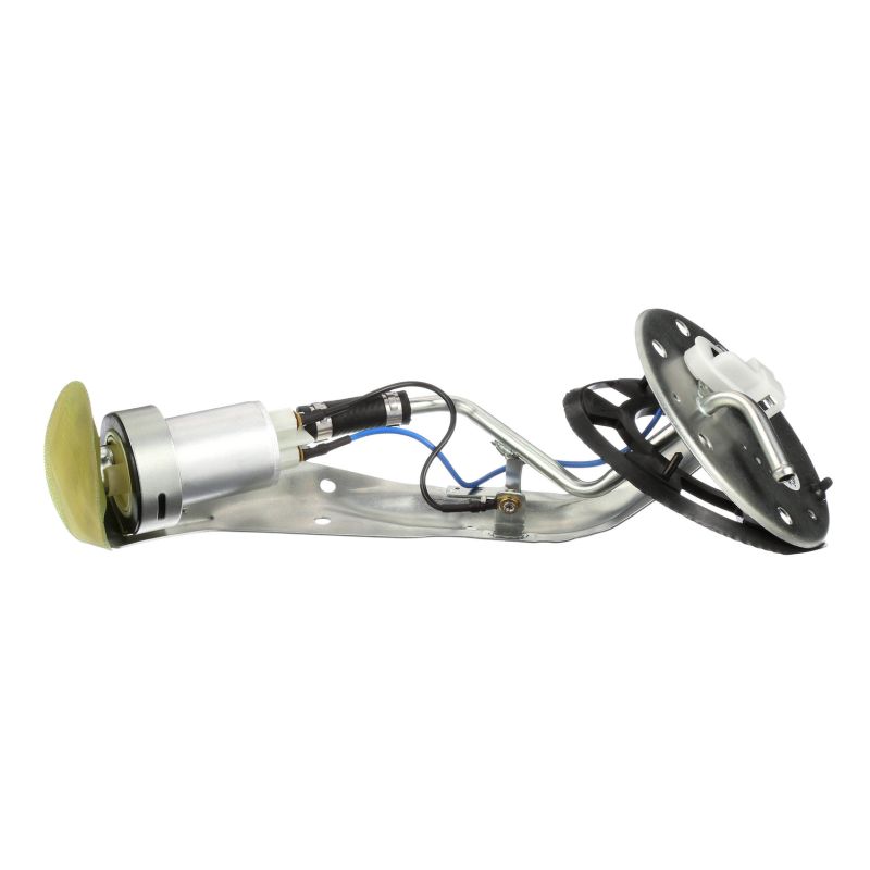 DELPHI 17708SF1A06 Brandstofpomp HP10202-11B1