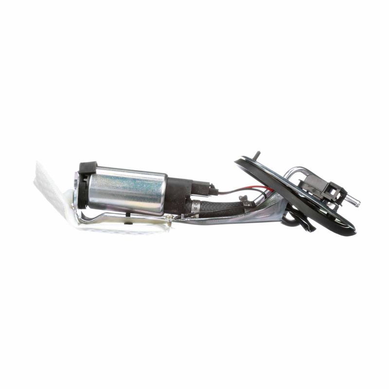 DELPHI 17040SR1A31 Unité d'injection de carburant HP10238-11B1