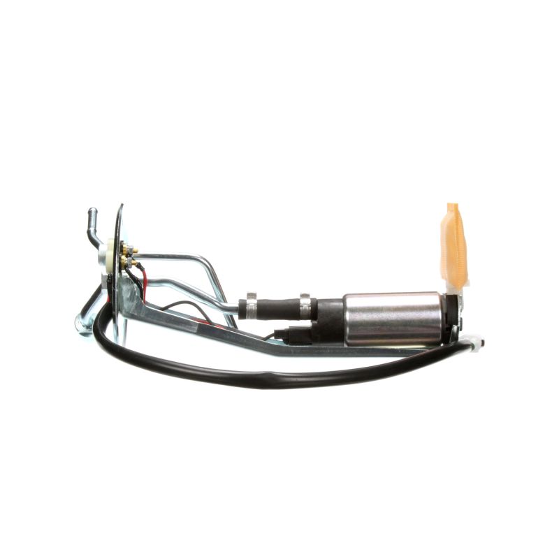 DELPHI HP10242-11B1 brandstofpomp 15100-57B2V