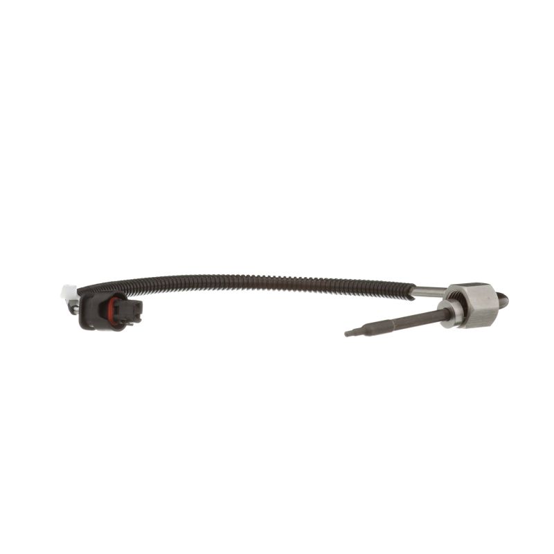 MERCEDES-BENZ GLA DELPHI temperature sensor TS30203