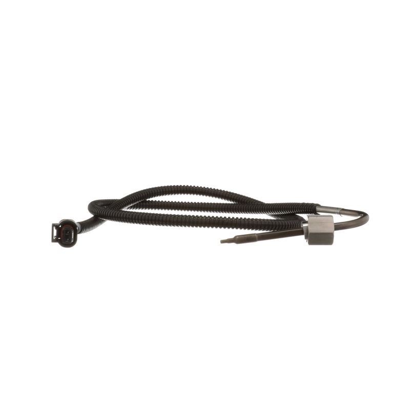 DELPHI TS30225 sensor, uitlaatgastemperatuur A000 905 88 00