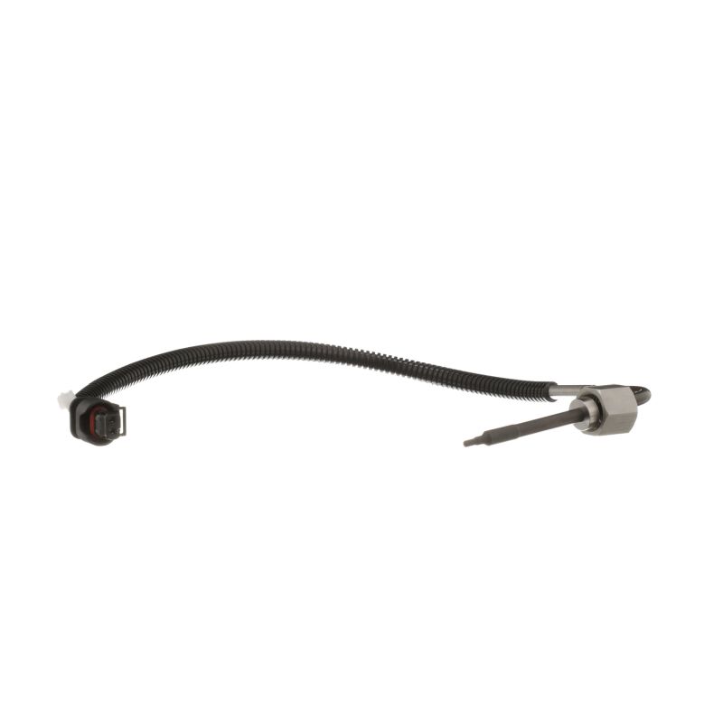 DELPHI TS30230 sensor, uitlaatgastemperatuur A 000 905 06 32
