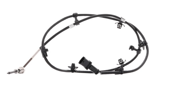 VAUXHALL INSIGNIA DELPHI temperature sensor TS30238
