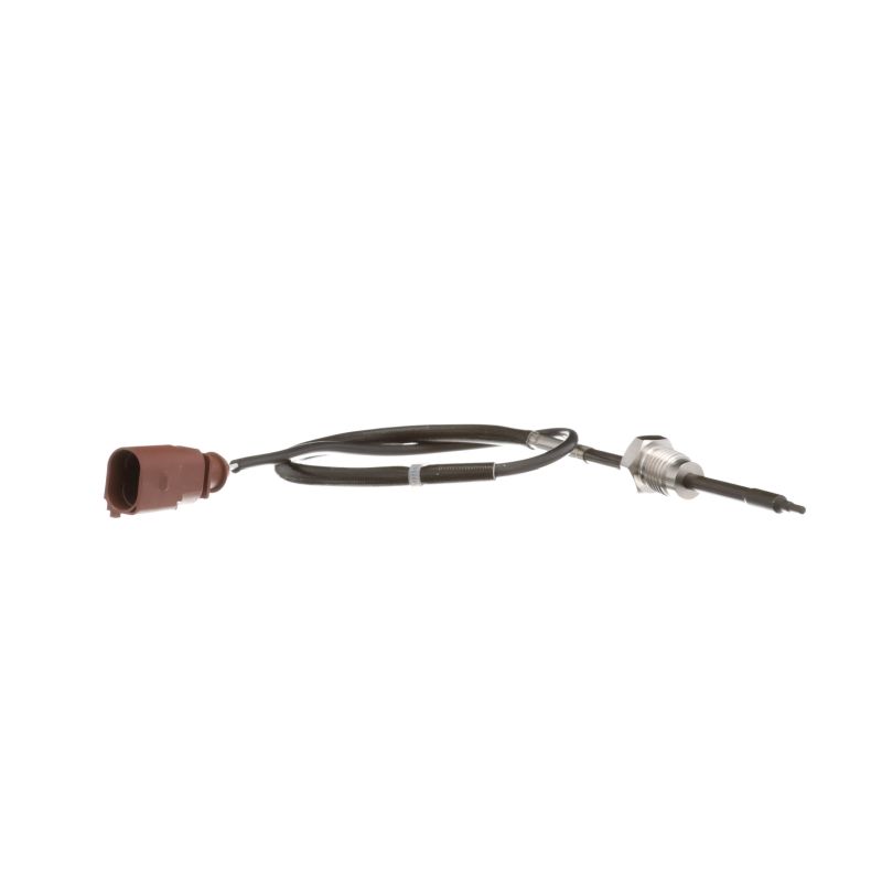 AUDI A4 DELPHI temperature sensor TS30259