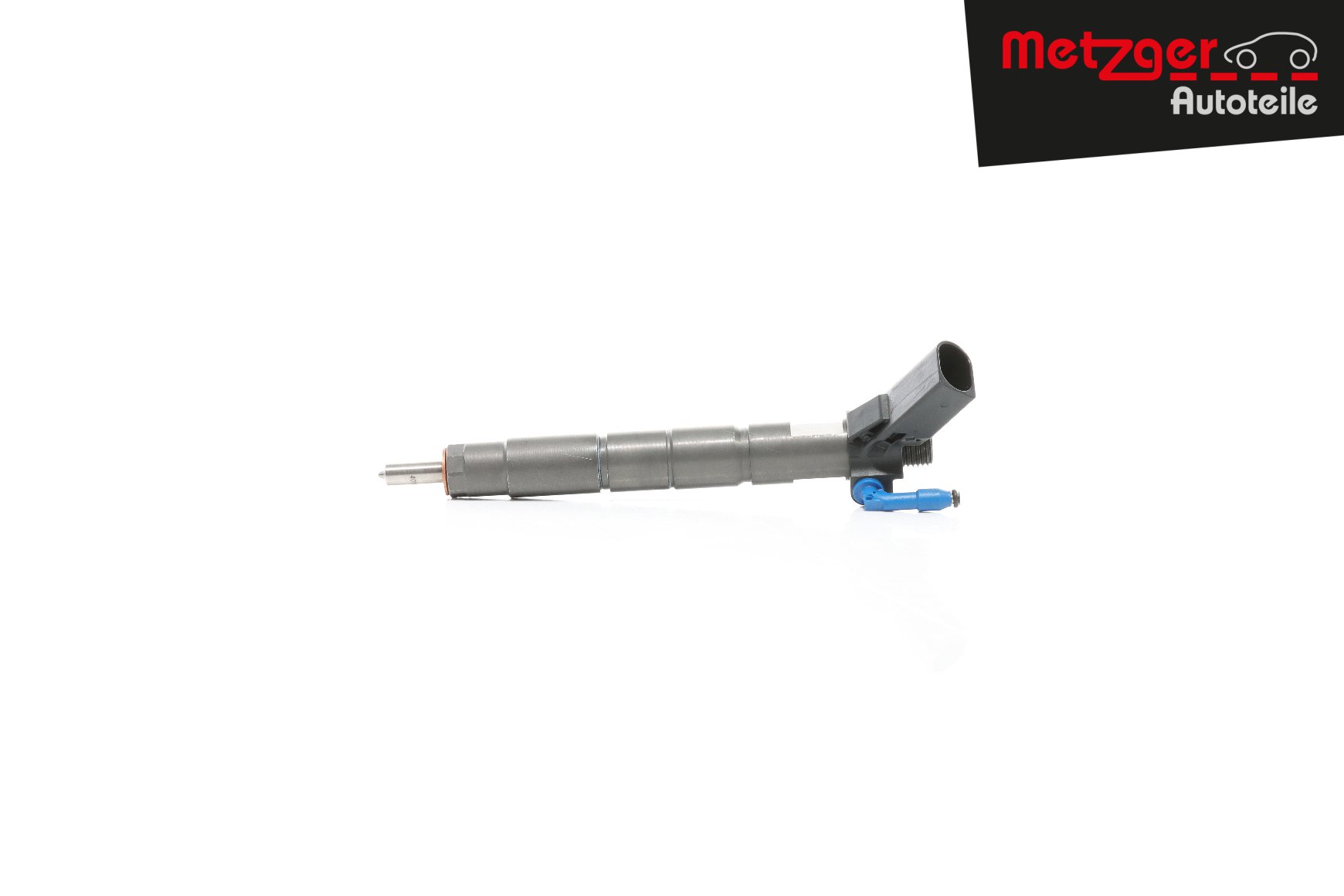 METZGER 0871063 Injetores MERCEDES-BENZ Classe A Sedan (W177) A 200 d (177.112) 150 cv Diesel 2020