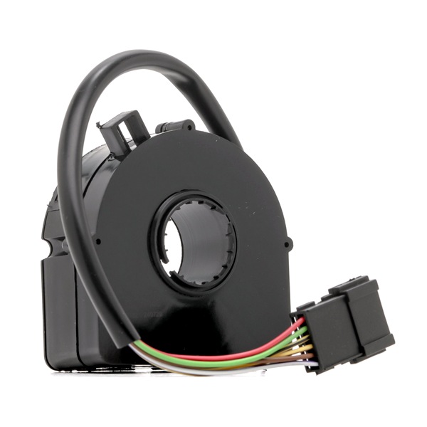 METZGER 09001445 Ohjauskulman anturi BMW E38 735i , iL 3.5 238 hv Bensiini 2001