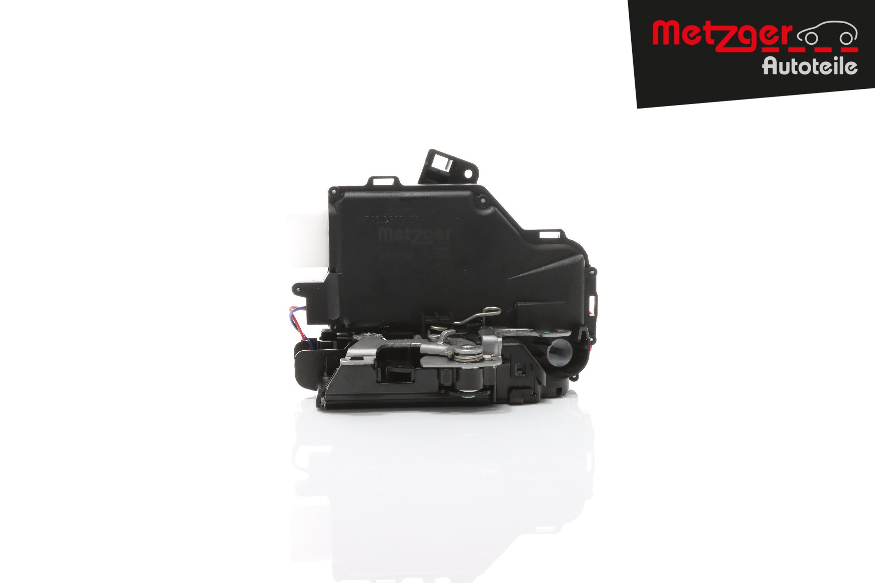METZGER 2314169 deurslot 3D1837015AD