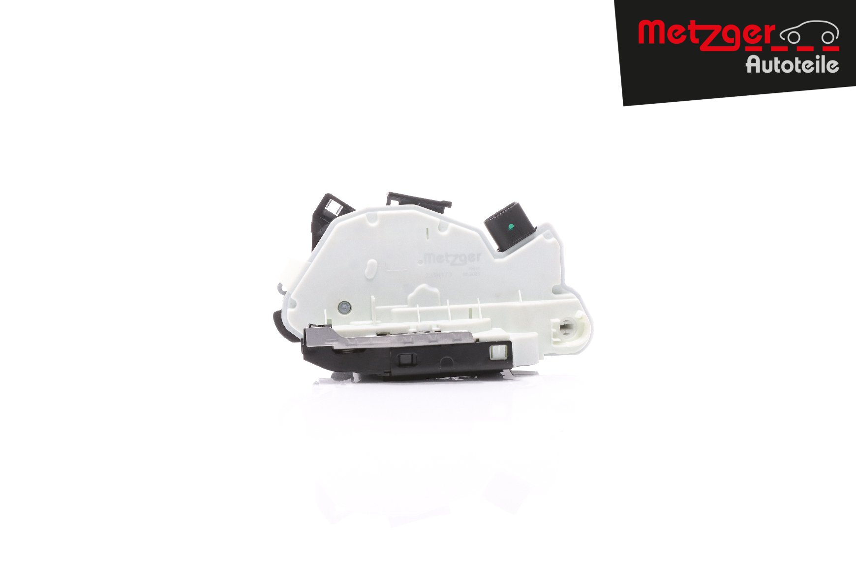 METZGER 2314173 Calidad y precios justos