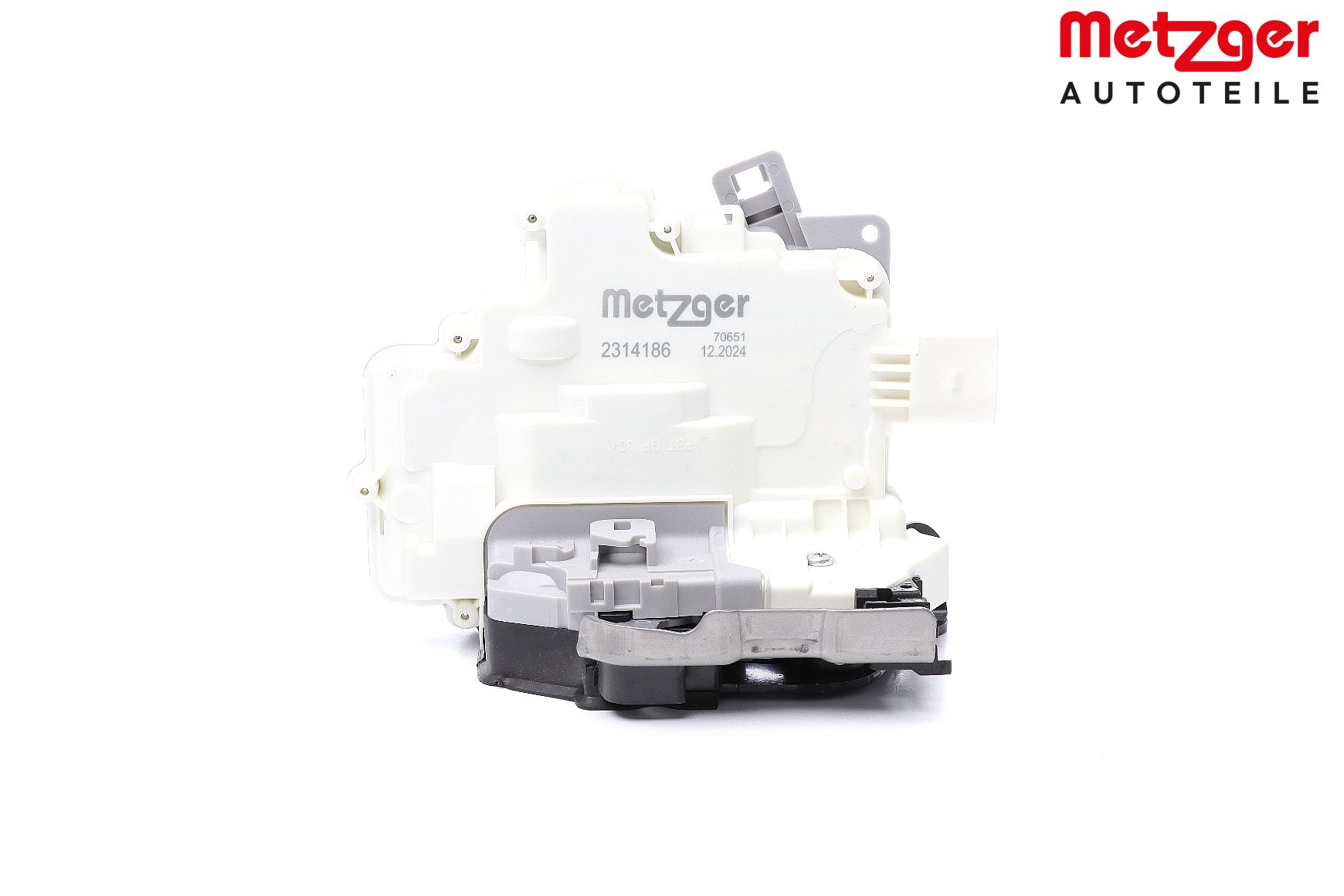 METZGER 2314186 Calidad y precios justos