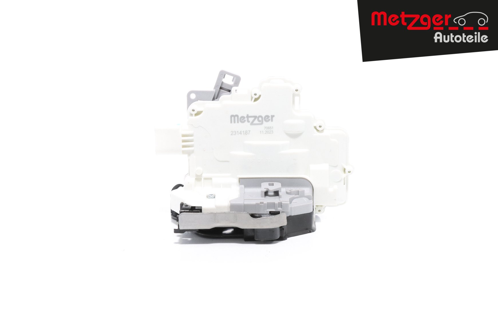 METZGER 2314187 Calidad y precios justos