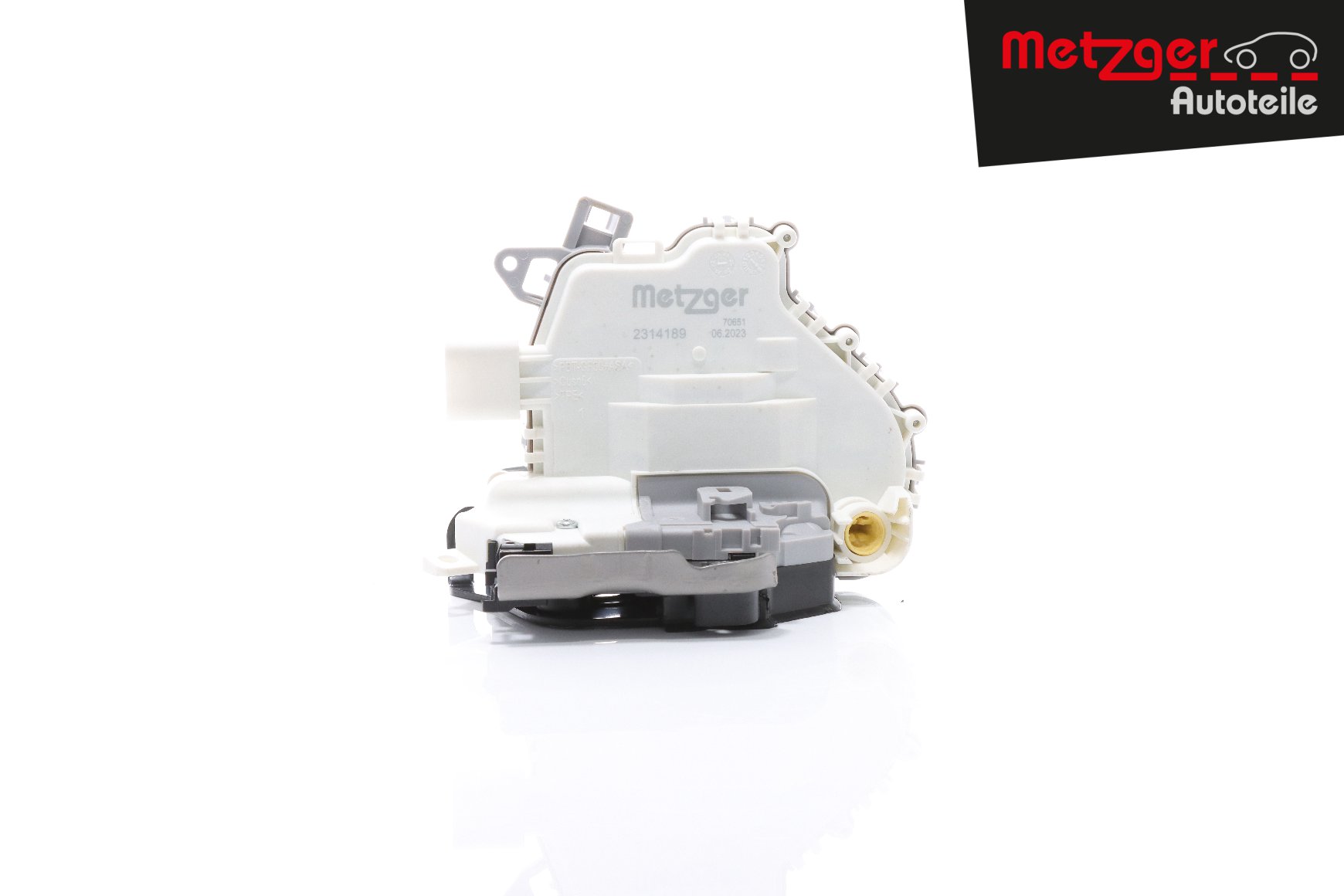 METZGER 2314189 Calidad y precios justos