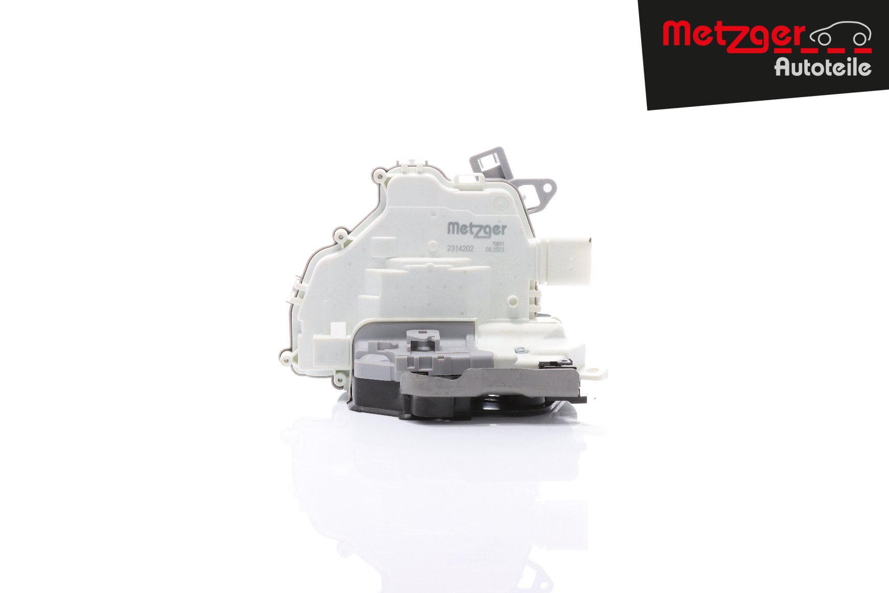 METZGER 2314202 Calidad y precios justos