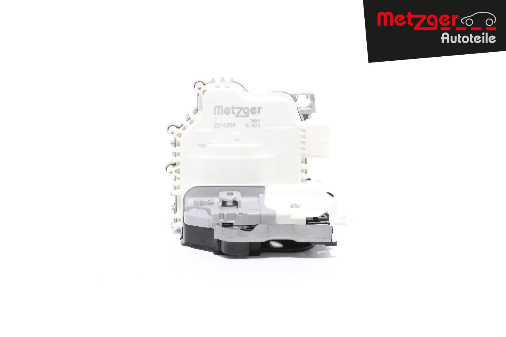METZGER 2314208 Calidad y precios justos