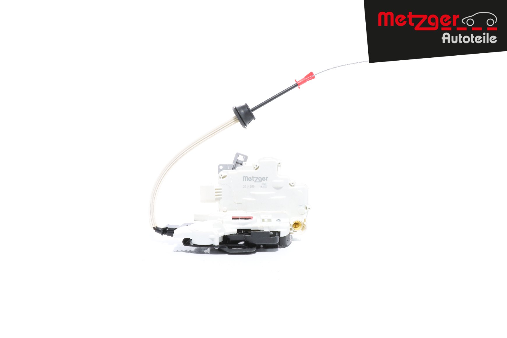 METZGER 2314209 Calidad y precios justos
