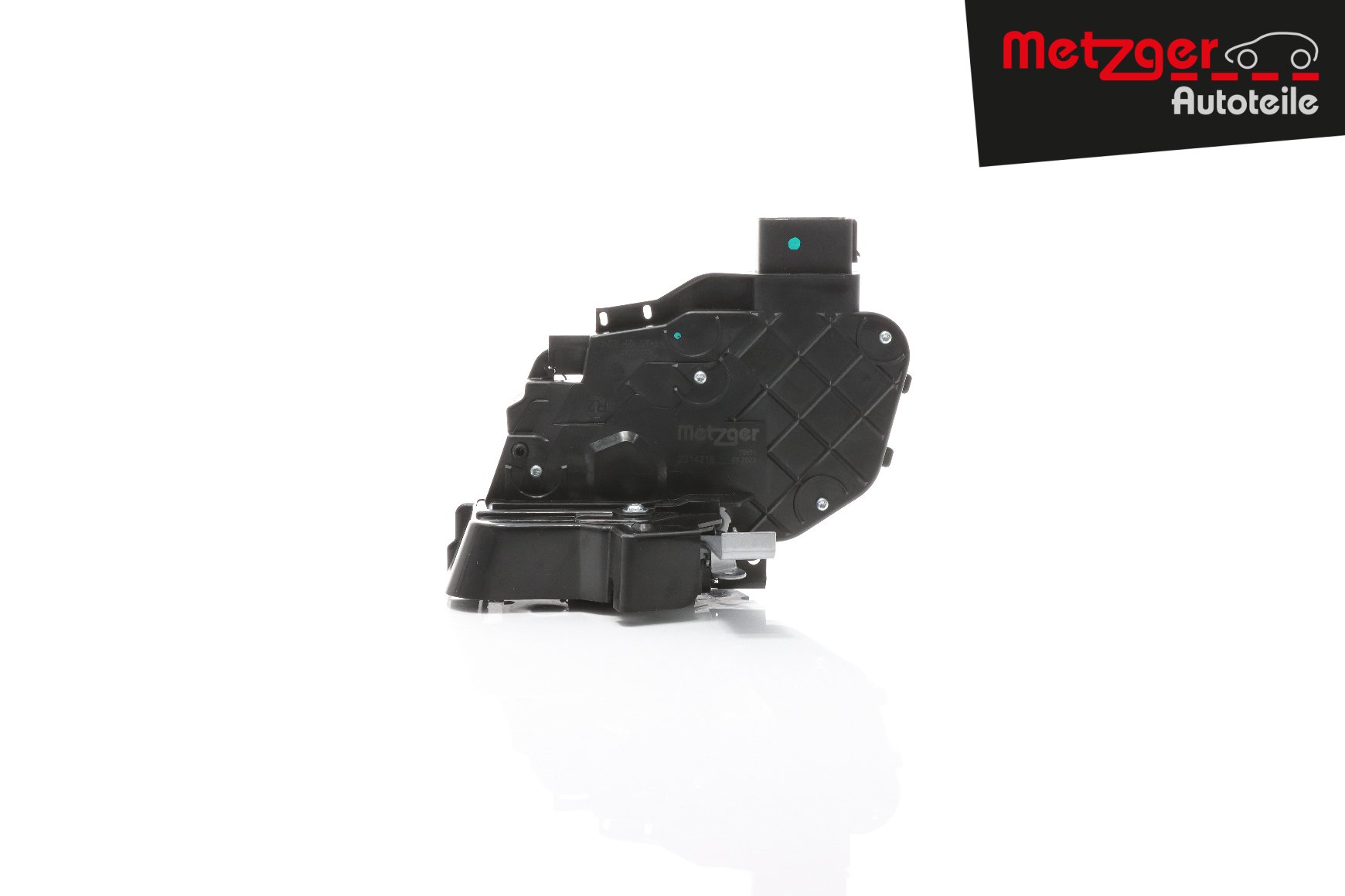 METZGER 2314216 di prima qualità a prezzi equi