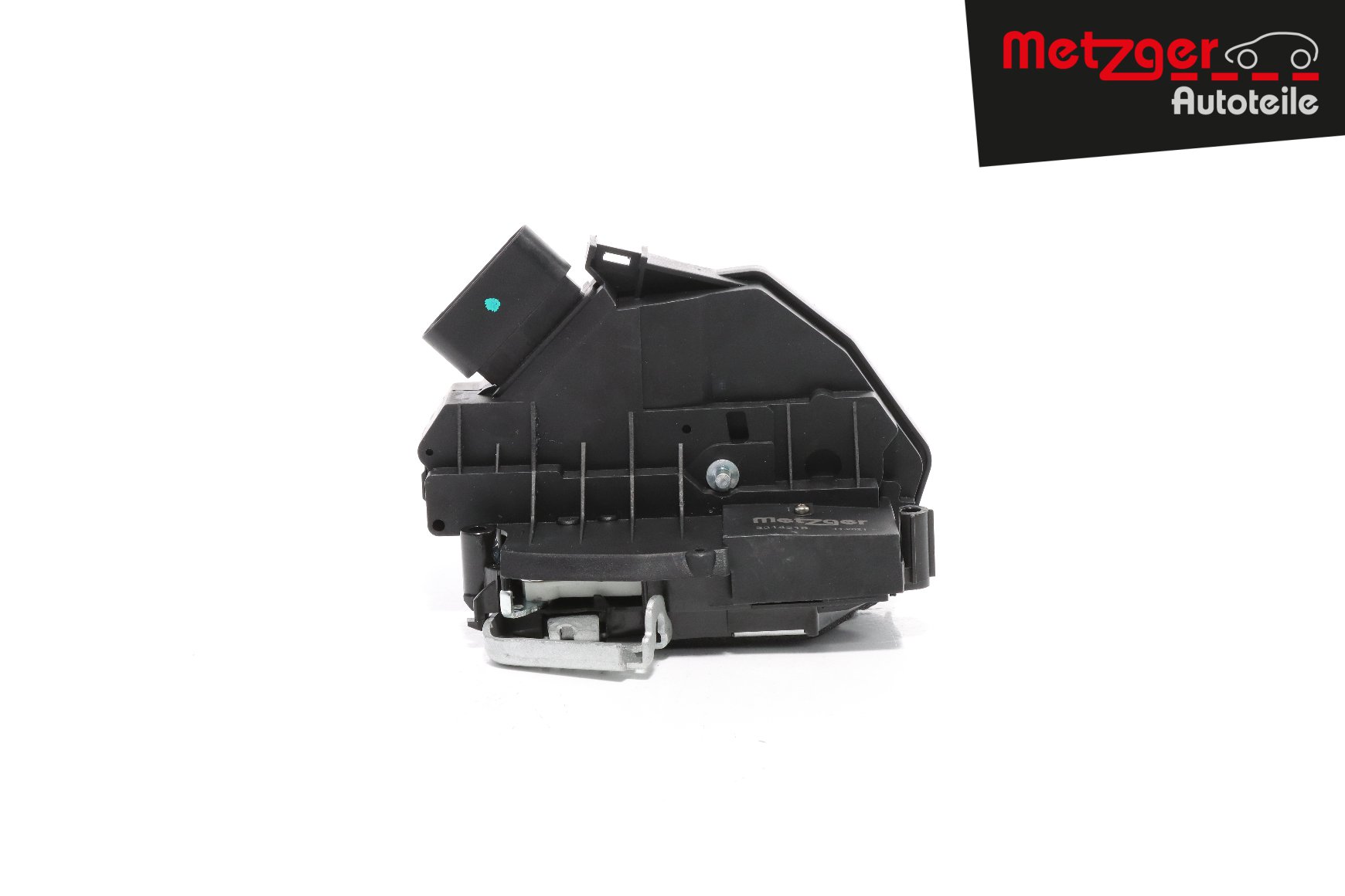 METZGER 2314219 Calidad y precios justos