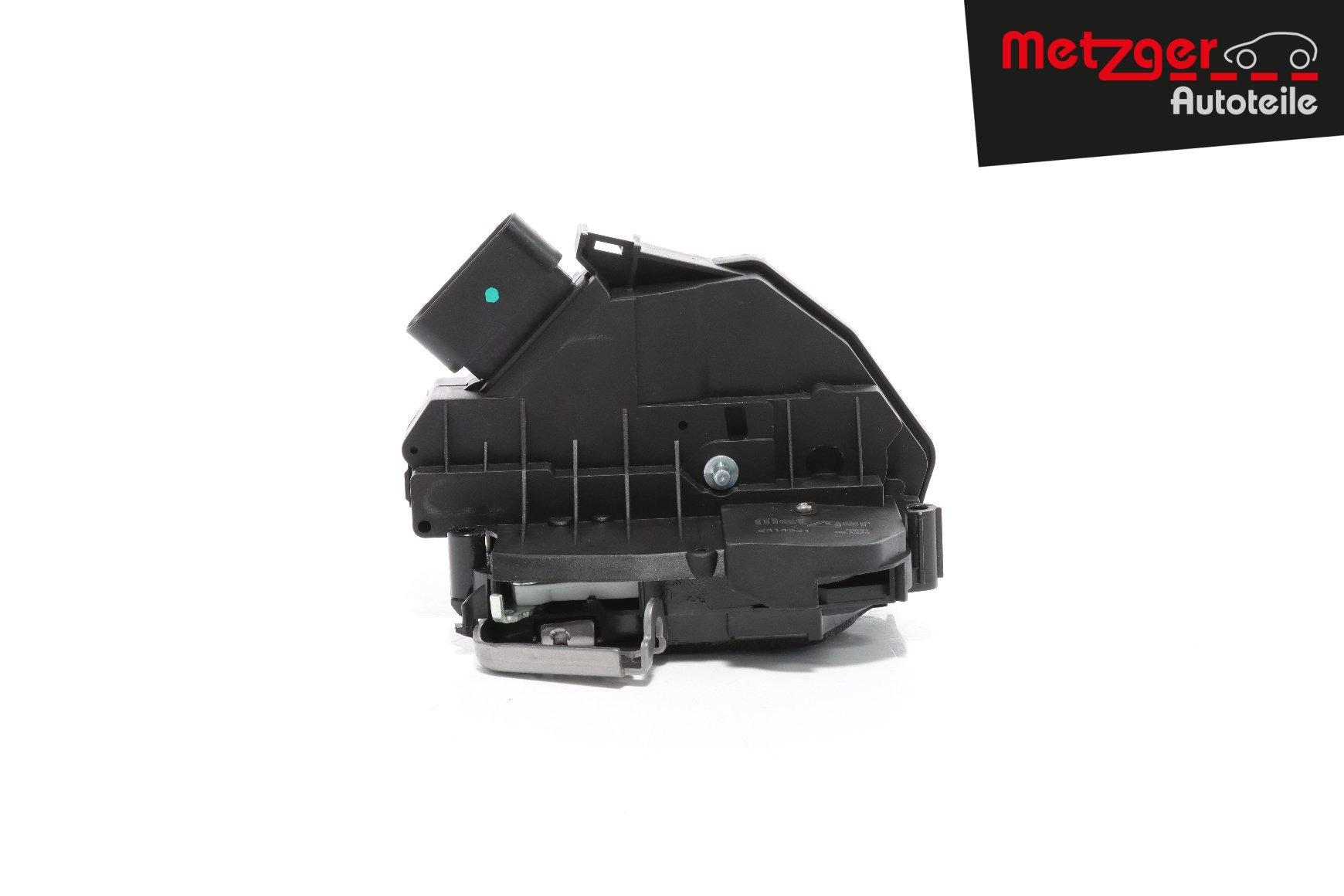METZGER 2314221 Calidad y precios justos