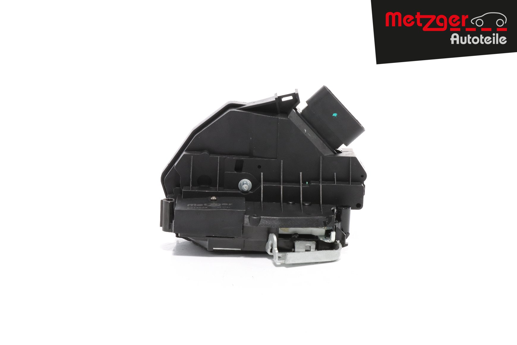 METZGER 2314222 Calidad y precios justos