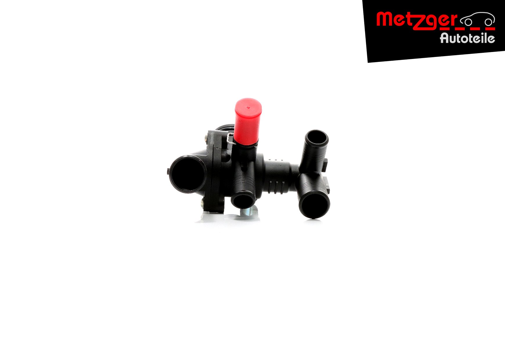 METZGER 4006373 replacement FORD Tourneo Custom V710 Minibus (NXN) thermostat price