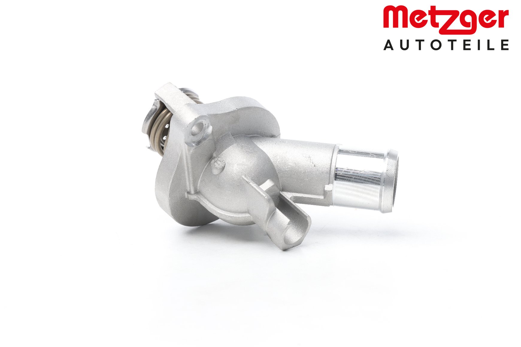 METZGER 4006375 Termostat układu chłodzenia Chevrolet Camaro 6