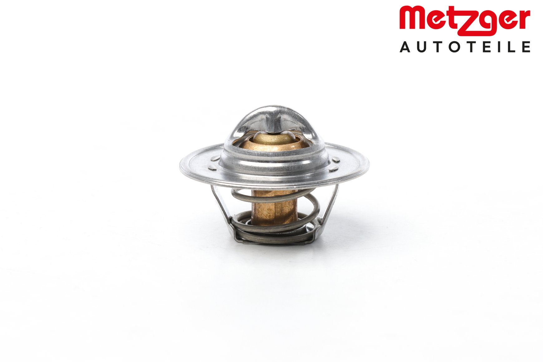METZGER 4006376 thermostaat, koelvloeistof 0K65A-15173A