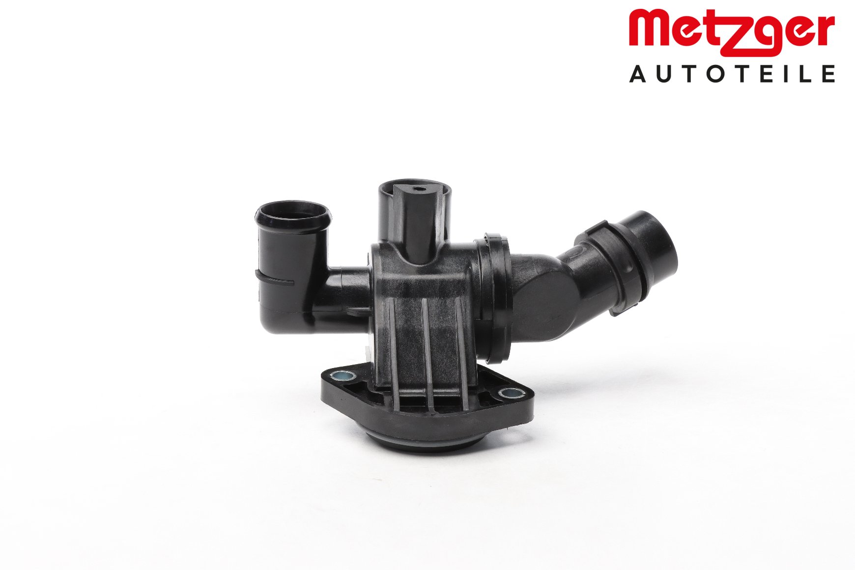 4006377 METZGER 06B121119B Kühlwasserthermostat