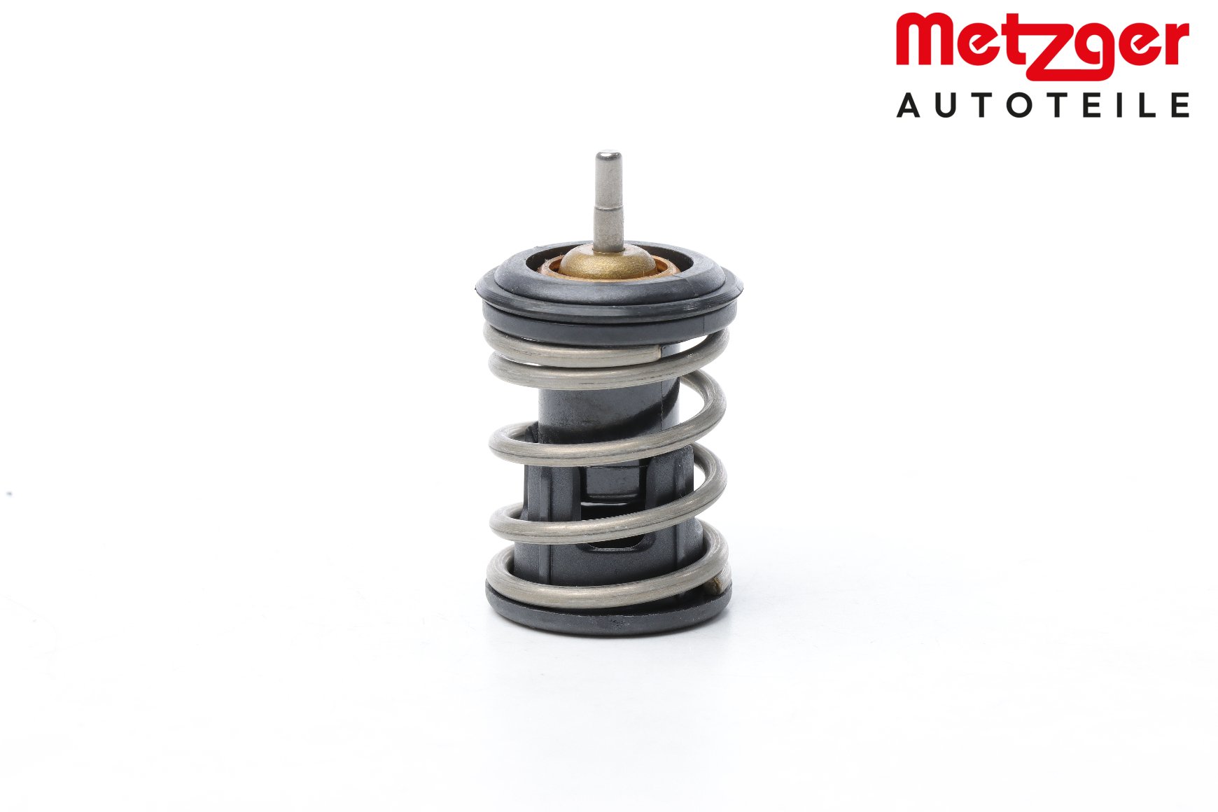 METZGER 4006379 termostat VW T Roc A11 1.0 TSI 110 hk Bensin 2024