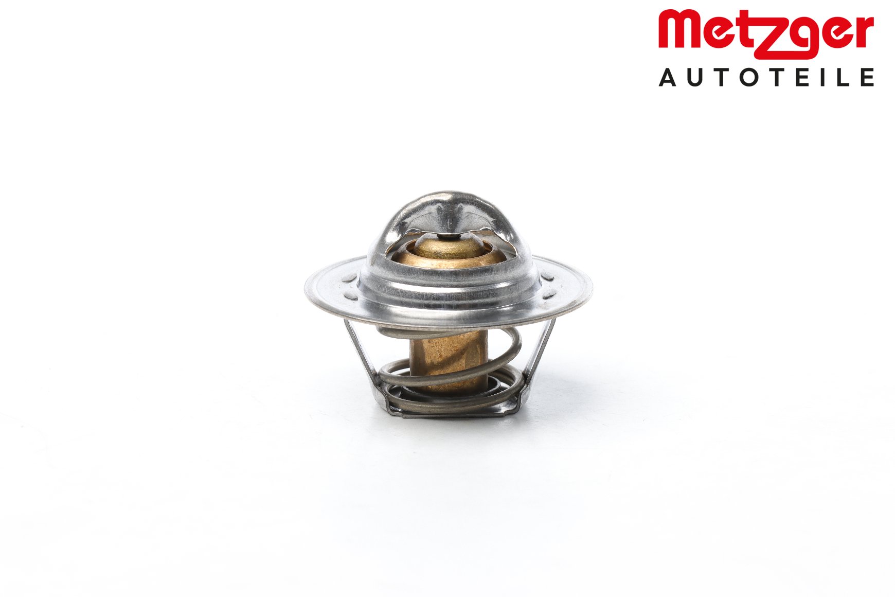 METZGER 4006380 Qualidade suprema e preços competitivos