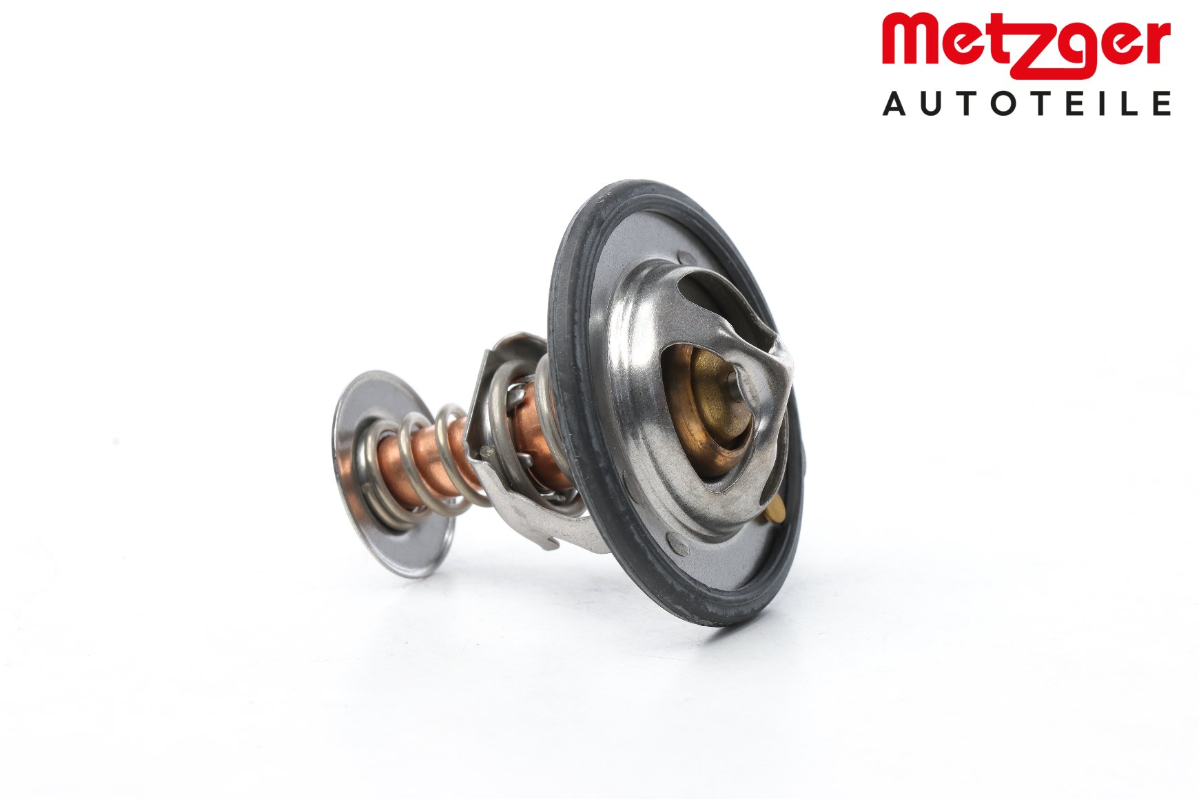 METZGER 4006383 Termostat Kia Magentis GD 2.0 136 KM benzyna 2001