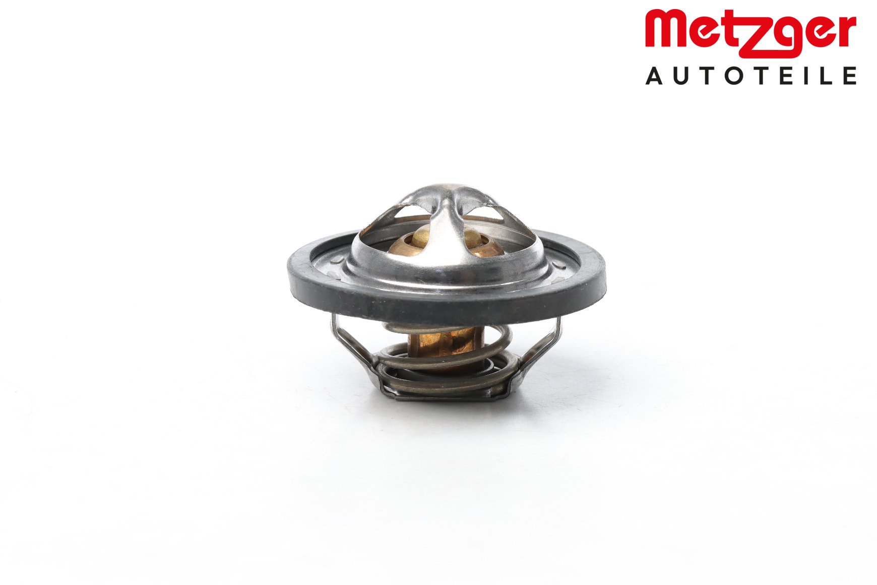 METZGER 4006392 Termostat RENAULT Fluence (L3_) 2.0 143 KS Benzín 2019