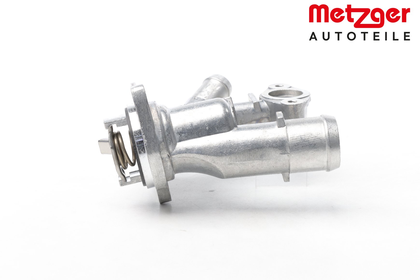 METZGER 4006393 thermostaat, koelvloeistof 170 7046