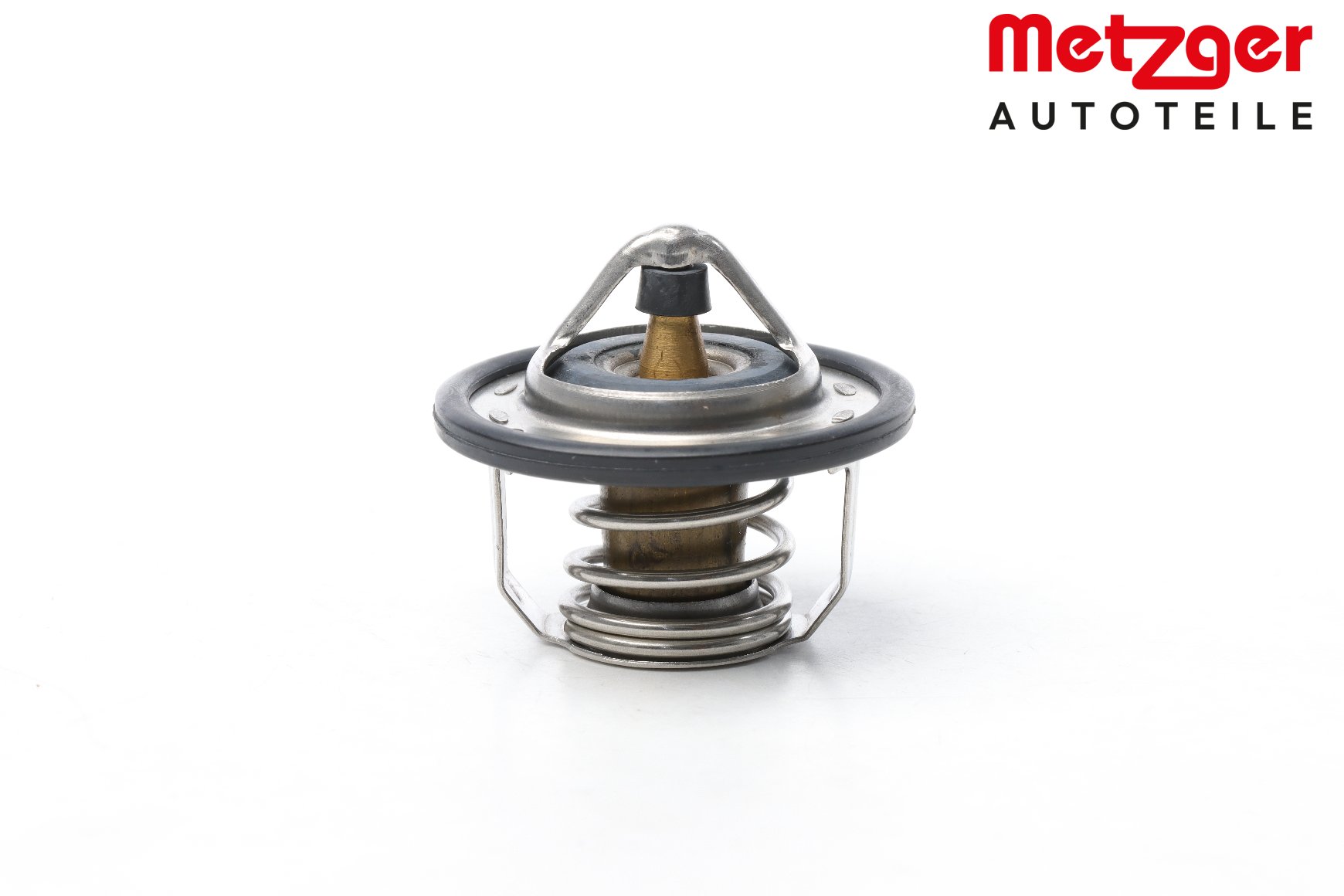Termostat układu chłodzenia METZGER MITSUBISHI STARION 4006400