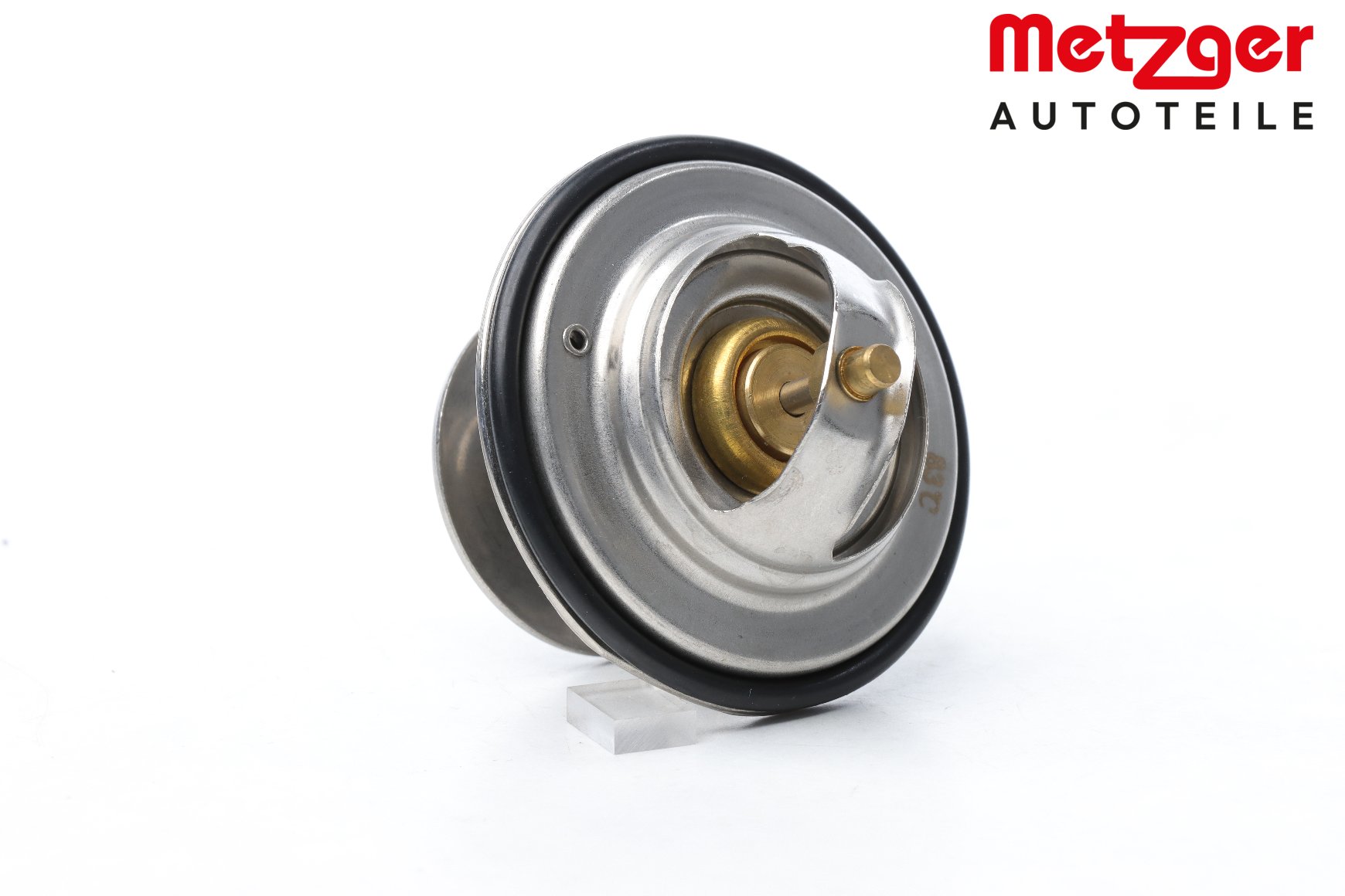 METZGER 4006402 Qualidade suprema e preços competitivos