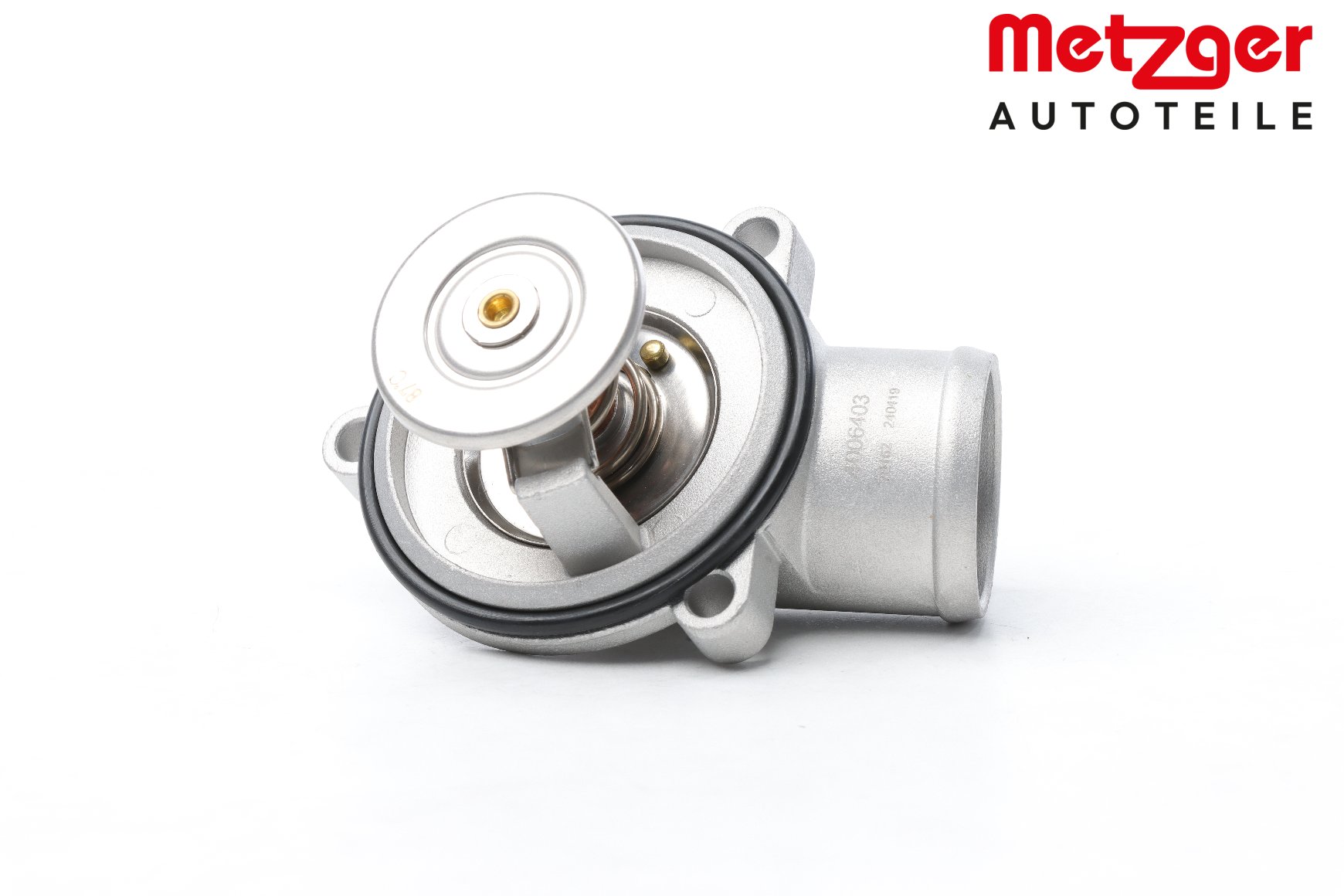 METZGER 4006403 Qualidade suprema e preços competitivos