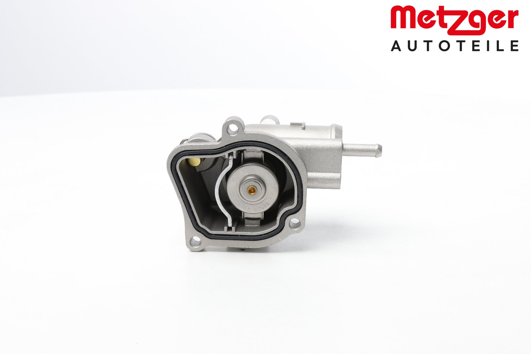 METZGER 4006406 Qualidade suprema e preços competitivos