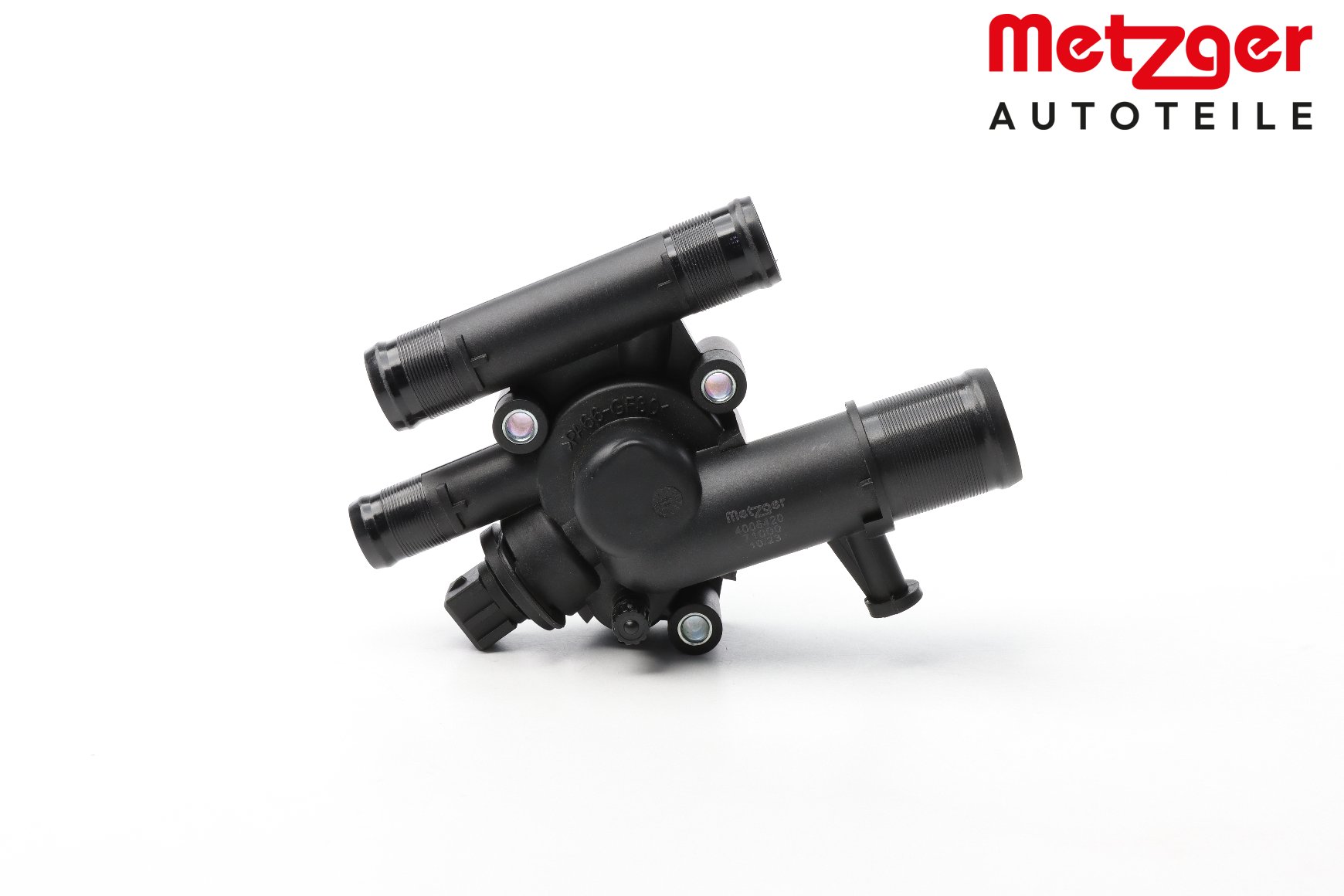 METZGER 4006420 Calidad y precios justos