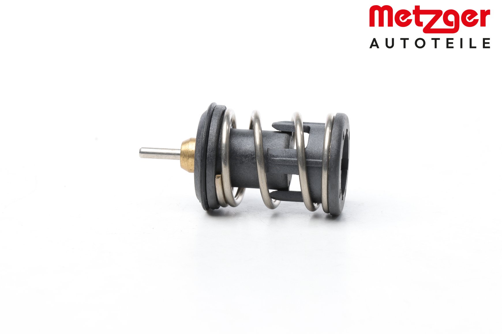 METZGER 4006423 Thermostat VW Caddy Alltrack Break 1.6 SRE 110 CV Essence 2019