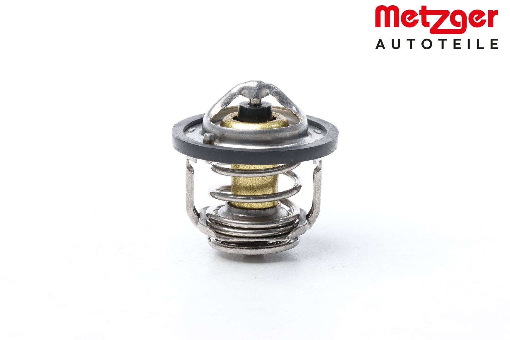 Termostat, środek chłodzący 4006426 METZGER Termostat silnika koszt