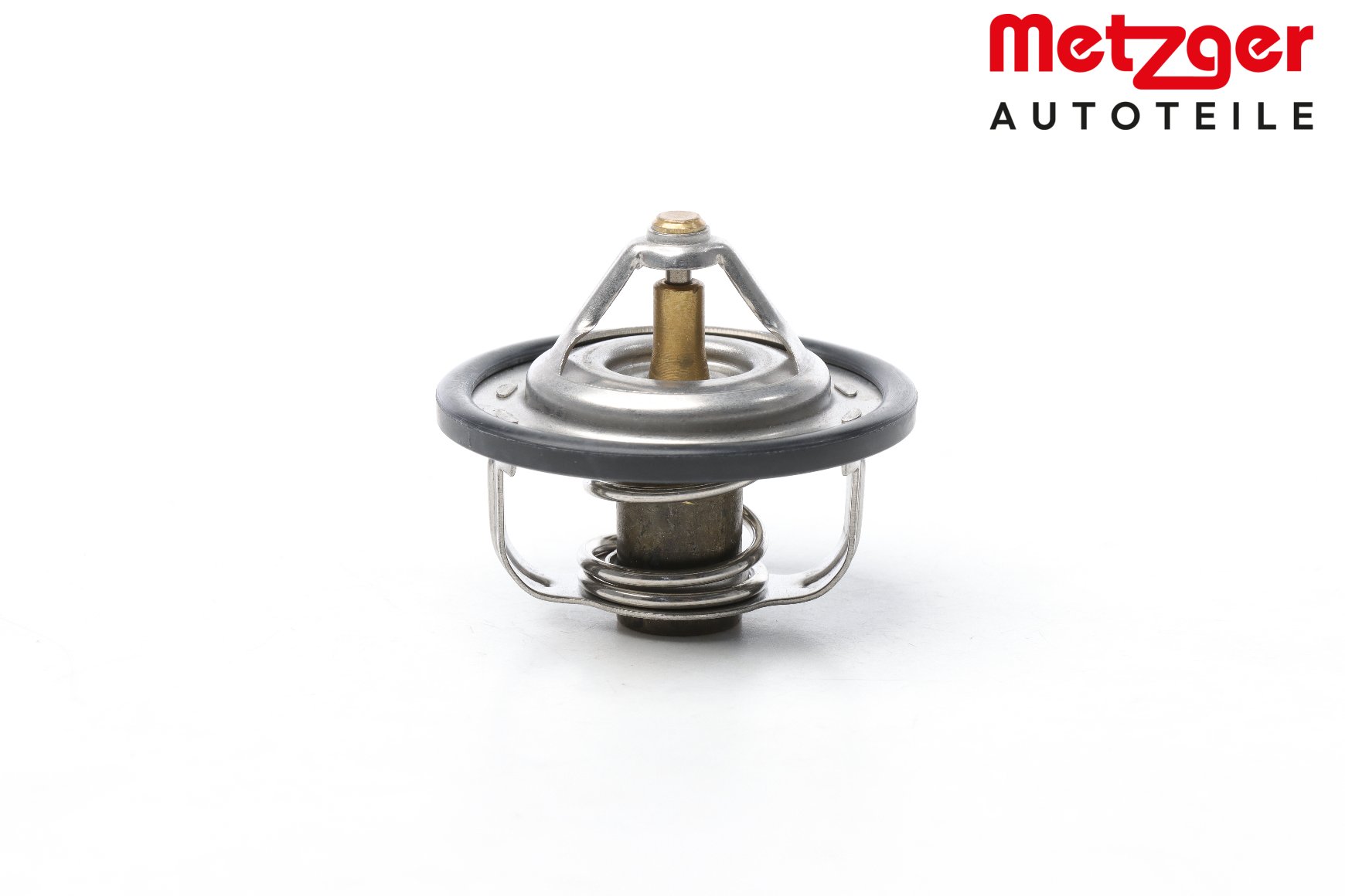 METZGER 4006428 Termostat Mazda MX 5 NB 1.6 16V (NB6C) 110 HK Benzin 2005