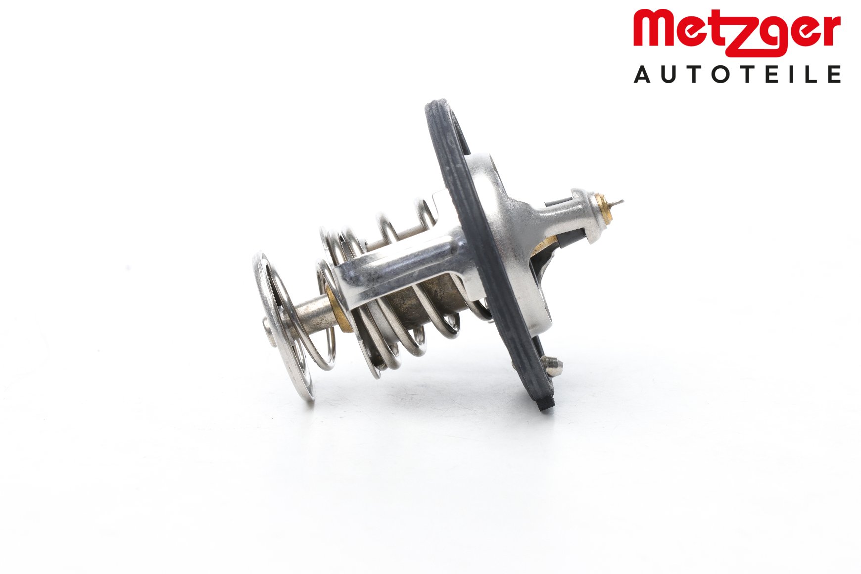 METZGER 4006429 Thermostat MAZDA 6 Van / Break (GJ) 2.0 165 CV Essence 2016