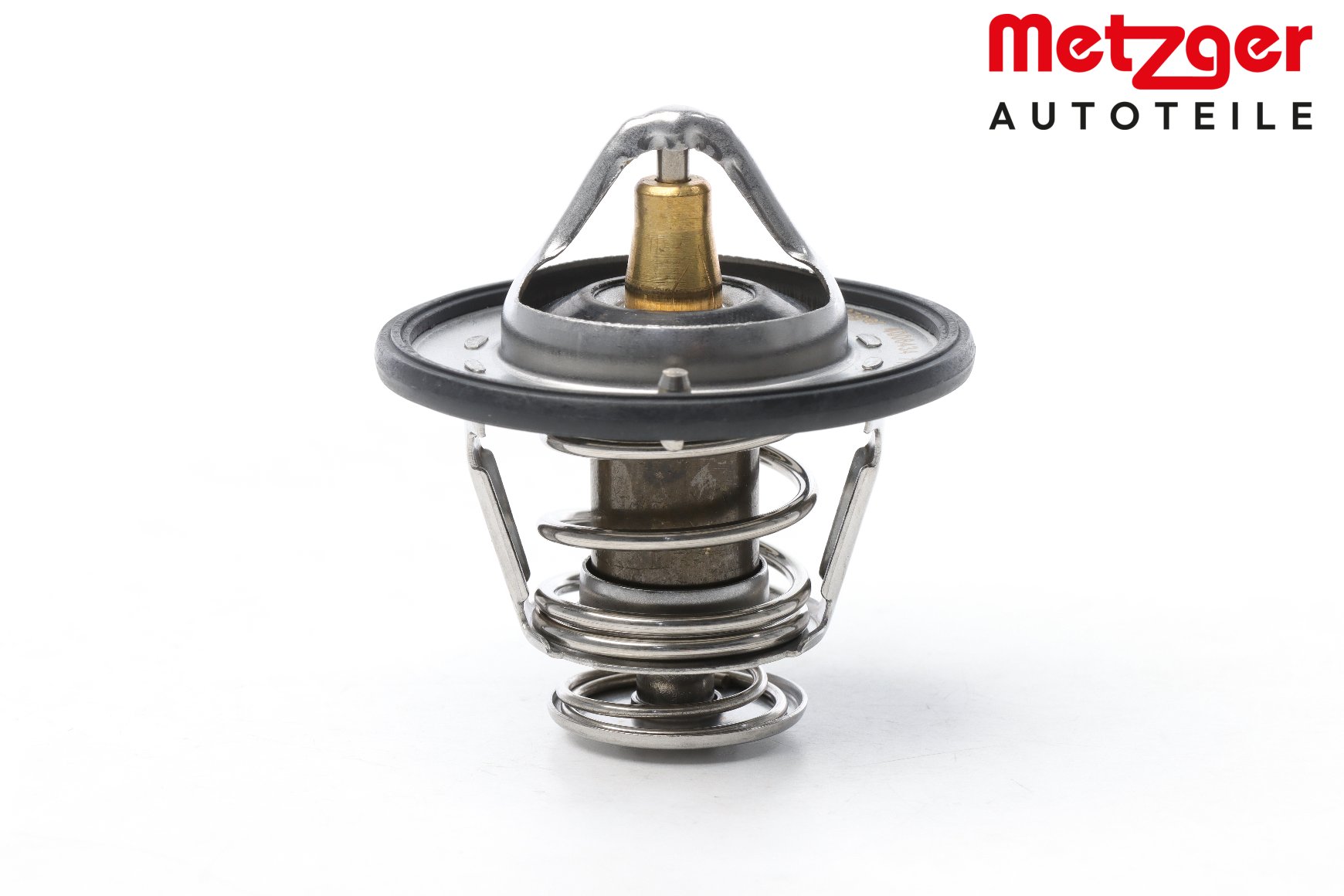 HONDA JAZZ METZGER thermostat 4006434