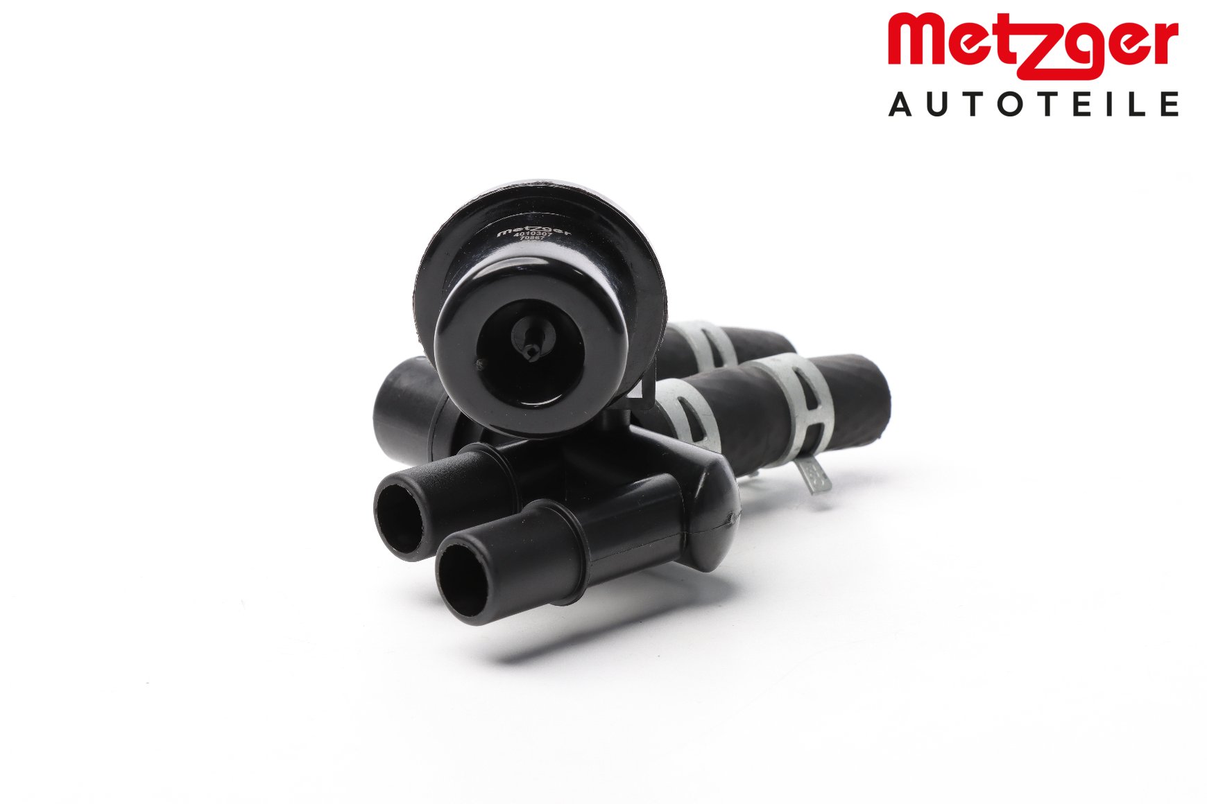METZGER 4010307 A-kwaliteit en eerlijke prijzen