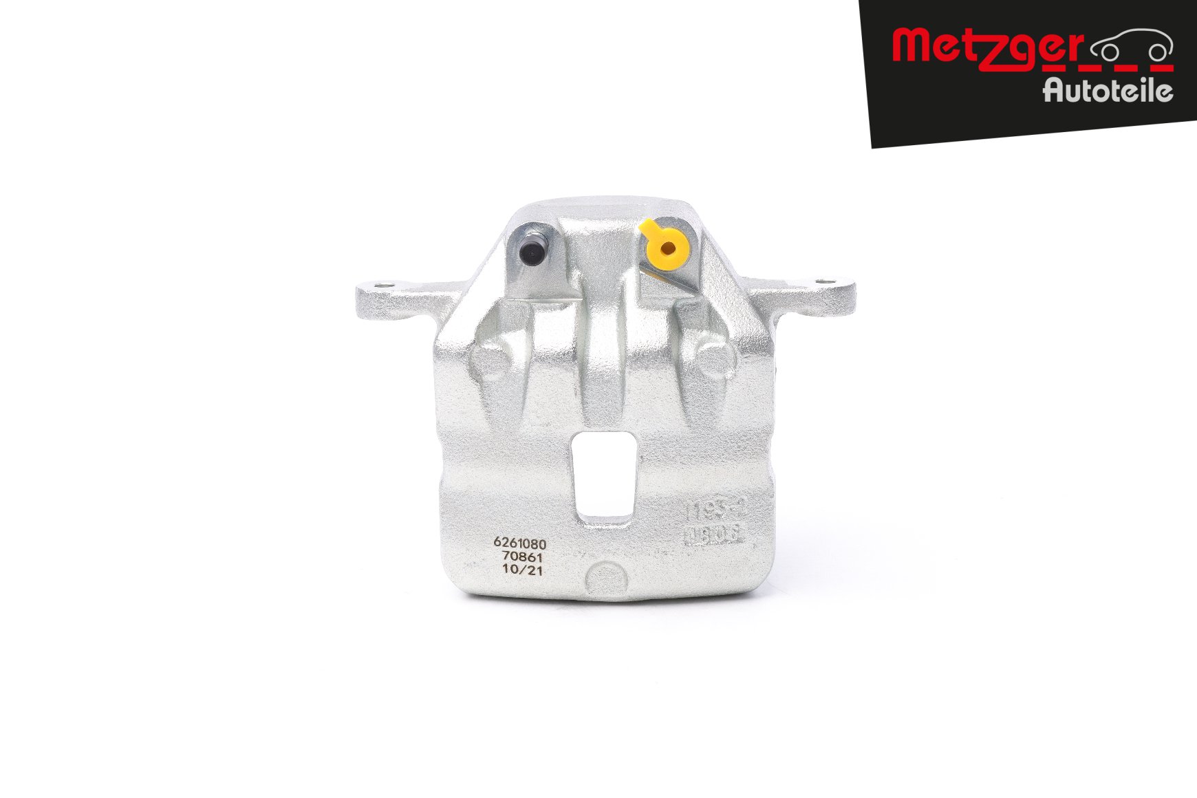 METZGER 6261080 Kvalitet & fair priser