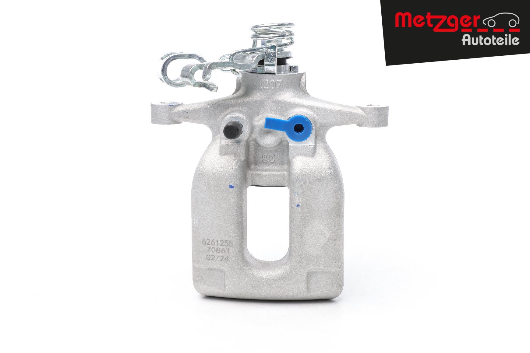 RIDEX REMAN Pinza freno 78B2065R a buon mercato