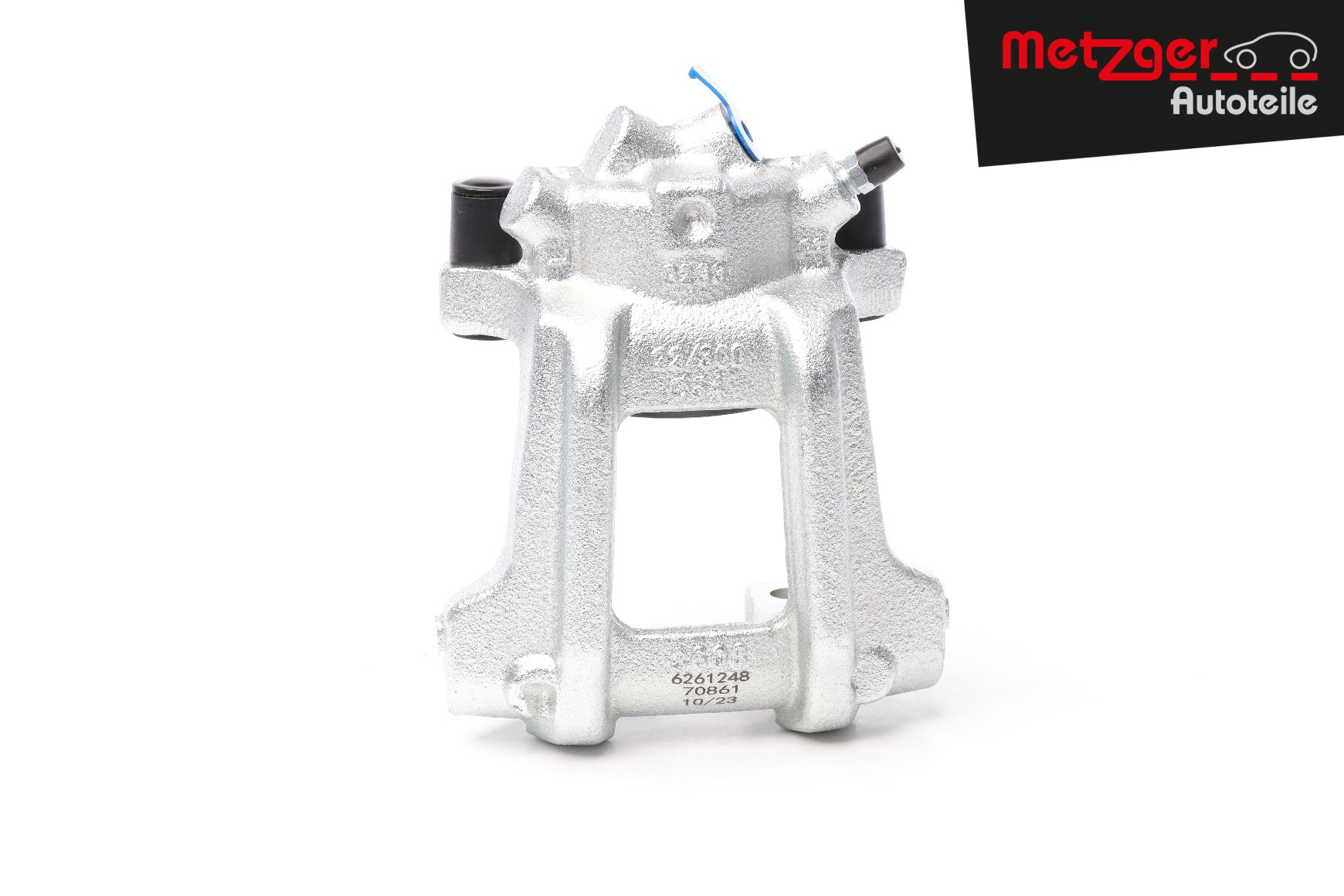 METZGER 6261256 Calidad y precios justos