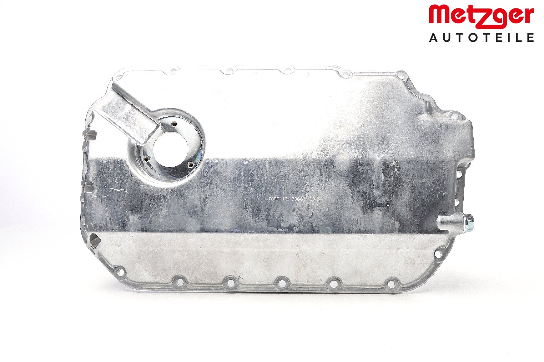METZGER 7990113 qualité et prix abordables