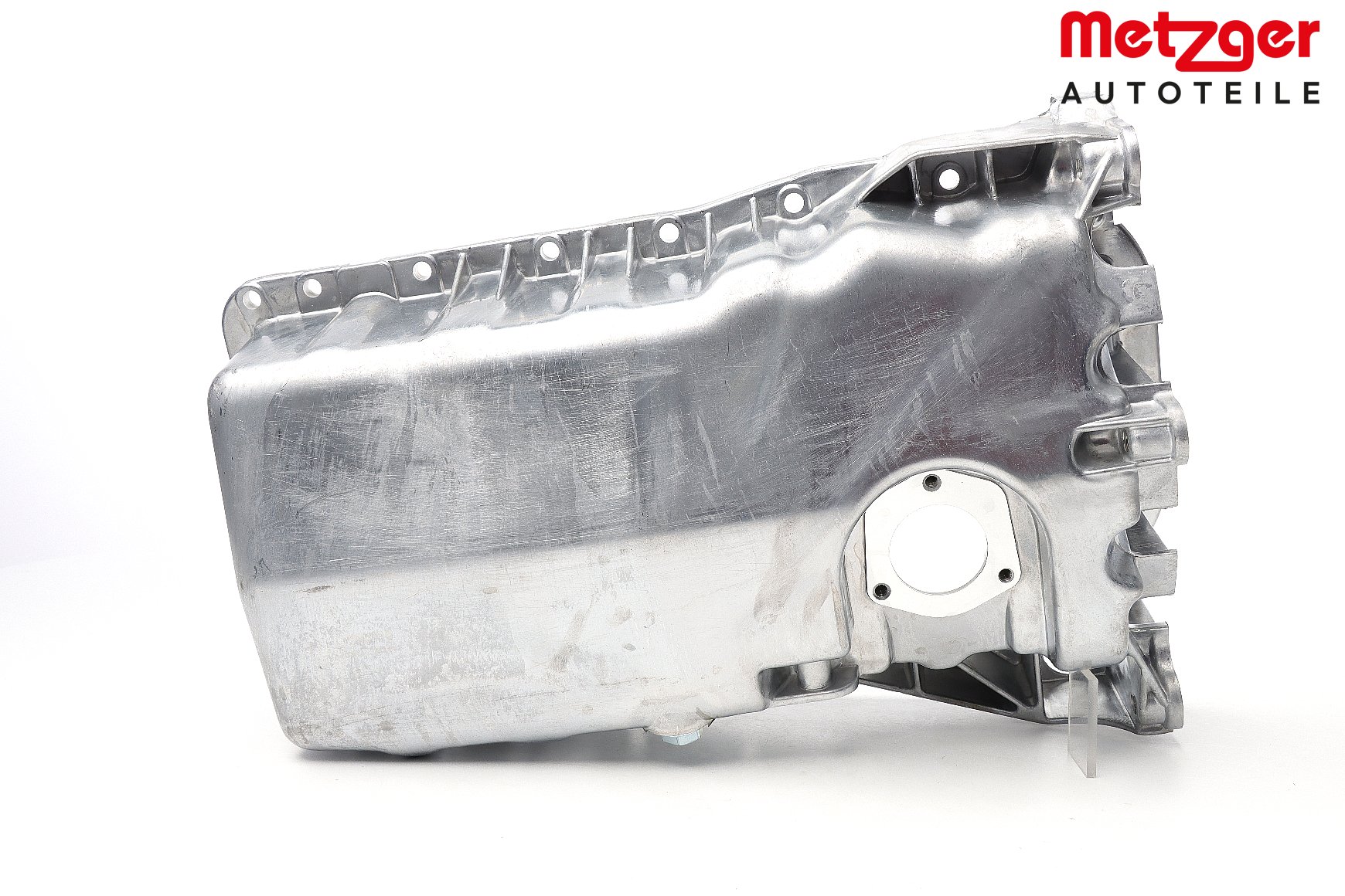 METZGER 7990115 qualité et prix abordables