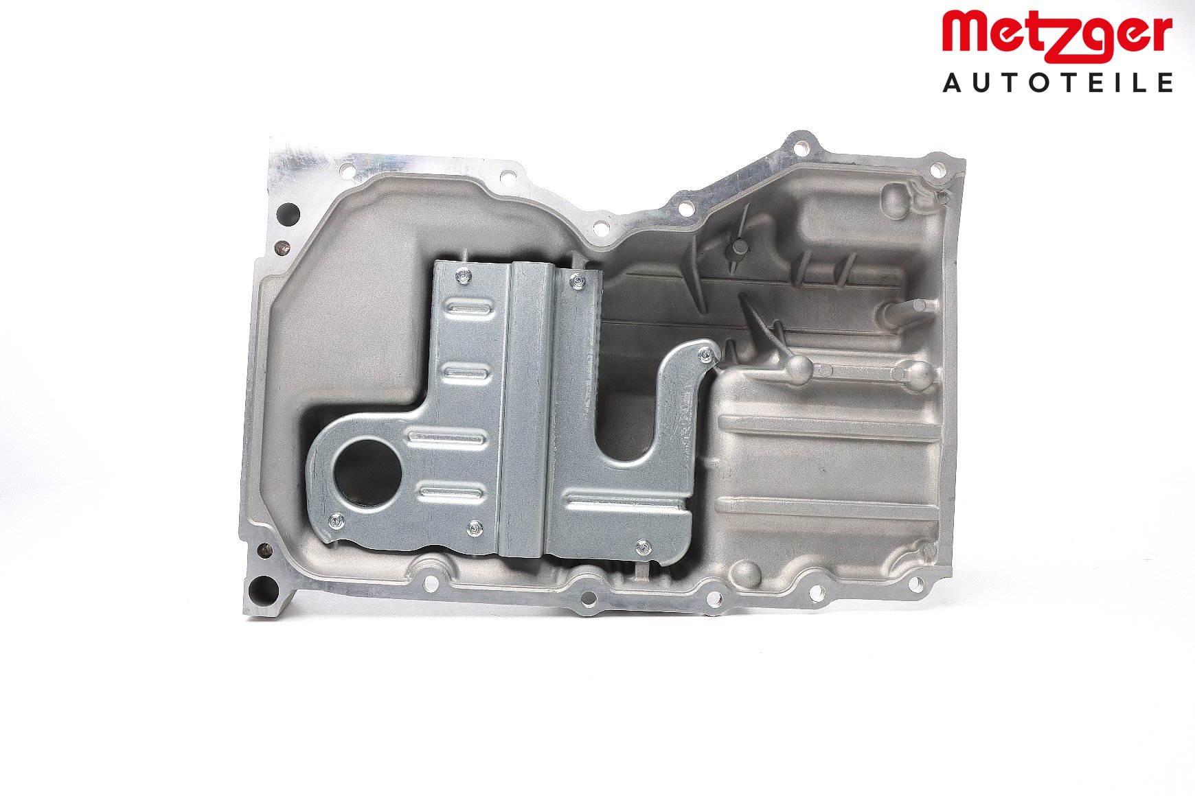 METZGER 7990130 Ölwanne Ford C Max 2 2.0 Energi 185 PS Benzin/Elektro 2019
